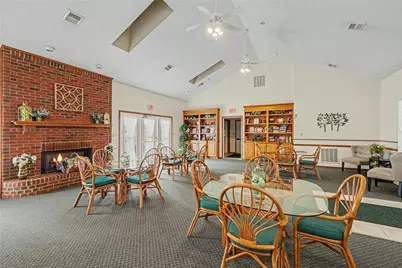 1504 Dunhill Court, Kennedy Township, PA 15108 - Photo 35