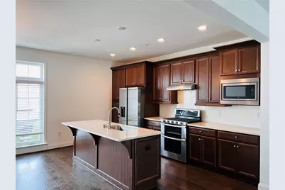 105 Gress Road, Cranberry Township, PA 16066 - Photo 7