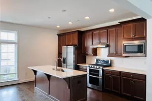 105 Gress Rd, Cranberry Township, PA 16066 - Photo 7