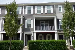 105 Gress Rd, Cranberry Township, PA 16066 - Photo 1