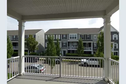 105 Gress Road, Cranberry Township, PA 16066 - Photo 17