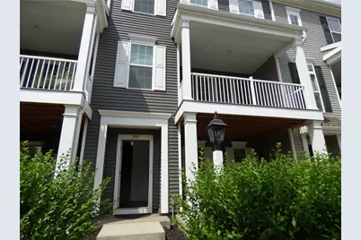 105 Gress Road, Cranberry Township, PA 16066 - Photo 3