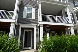 105 Gress Rd, Cranberry Township, PA 16066 - Photo 3
