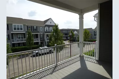 105 Gress Road, Cranberry Township, PA 16066 - Photo 15