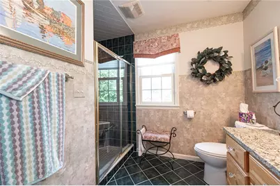 123 Windy Dr, Center Township, PA 16001 - Photo 23