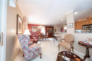 123 Windy Dr, Center Township, PA 16001 - Photo 11
