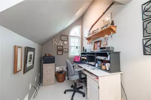123 Windy Dr, Center Township, PA 16001 - Photo 21
