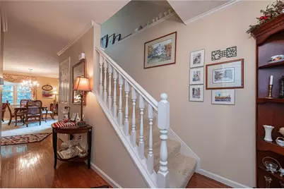 123 Windy Dr, Center Township, PA 16001 - Photo 5