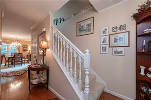 123 Windy Dr, Center Township, PA 16001 - Photo 5