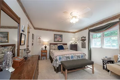 123 Windy Dr, Center Township, PA 16001 - Photo 15
