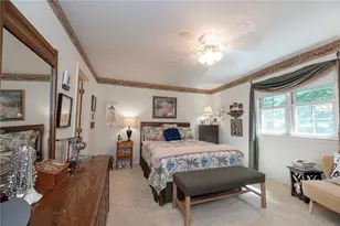123 Windy Dr, Center Township, PA 16001 - Photo 15