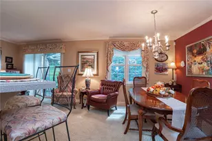 123 Windy Dr, Center Township, PA 16001 - Photo 9