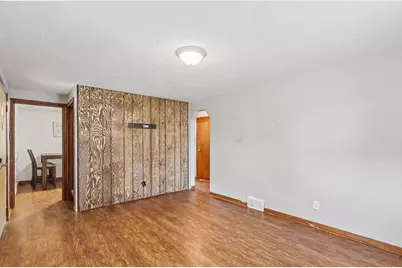 905 Howden St, Pittsburgh, PA 15202 - Photo 9