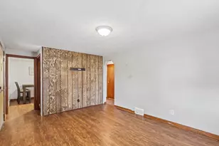 905 Howden St, Pittsburgh, PA 15202 - Photo 9