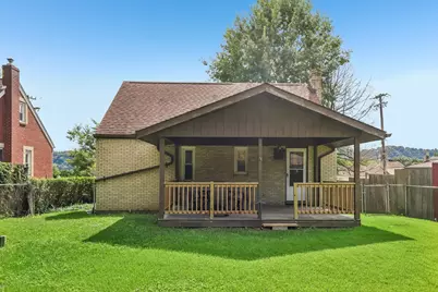 905 Howden St, Pittsburgh, PA 15202 - Photo 31