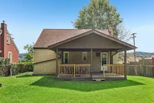 905 Howden St, Pittsburgh, PA 15202 - Photo 31