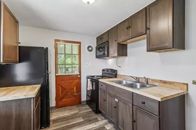905 Howden St, Pittsburgh, PA 15202 - Photo 13