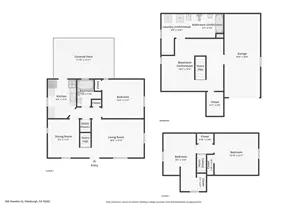 905 Howden St, Pittsburgh, PA 15202 - Photo 35