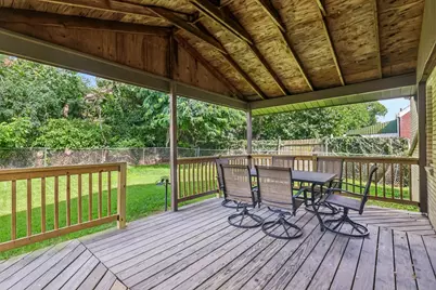 905 Howden St, Pittsburgh, PA 15202 - Photo 29