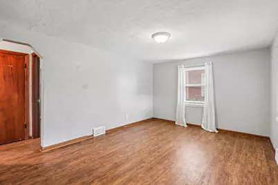 905 Howden St, Pittsburgh, PA 15202 - Photo 7