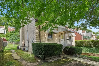 905 Howden St, Pittsburgh, PA 15202 - Photo 3