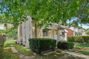 905 Howden St, Pittsburgh, PA 15202 - Photo 3