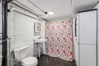 905 Howden St, Pittsburgh, PA 15202 - Photo 27