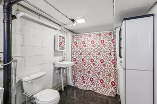 905 Howden St, Pittsburgh, PA 15202 - Photo 27