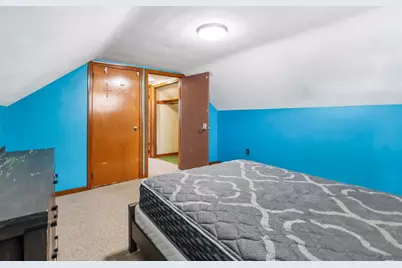905 Howden St, Pittsburgh, PA 15202 - Photo 25