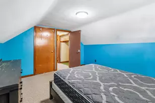 905 Howden St, Pittsburgh, PA 15202 - Photo 25
