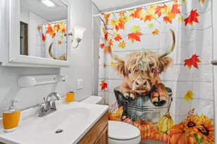 905 Howden St, Pittsburgh, PA 15202 - Photo 19