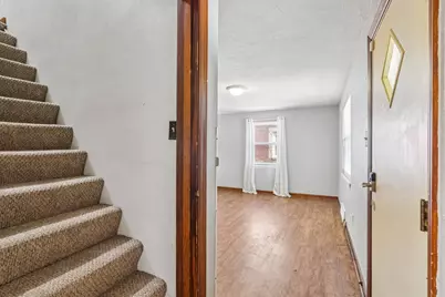 905 Howden St, Pittsburgh, PA 15202 - Photo 5
