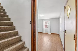 905 Howden St, Pittsburgh, PA 15202 - Photo 5