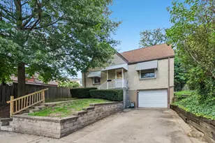 905 Howden St, Pittsburgh, PA 15202 - Photo 1