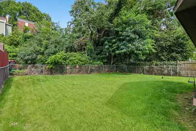 905 Howden St, Pittsburgh, PA 15202 - Photo 33