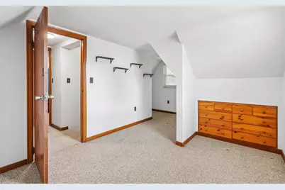905 Howden St, Pittsburgh, PA 15202 - Photo 21