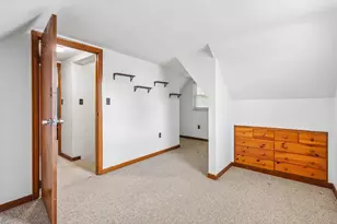905 Howden St, Pittsburgh, PA 15202 - Photo 21
