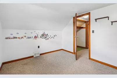 905 Howden St, Pittsburgh, PA 15202 - Photo 23