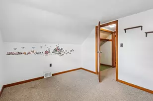 905 Howden St, Pittsburgh, PA 15202 - Photo 23