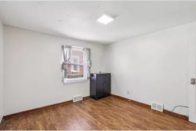 905 Howden St, Pittsburgh, PA 15202 - Photo 17
