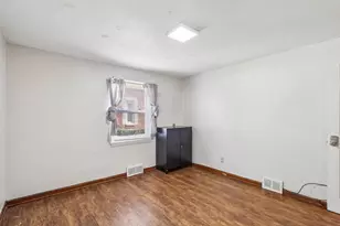 905 Howden St, Pittsburgh, PA 15202 - Photo 17
