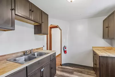 905 Howden St, Pittsburgh, PA 15202 - Photo 15
