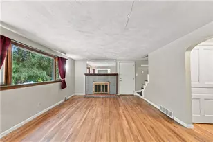 311 Redgate Rd, Aleppo, PA 15143 - Photo 5