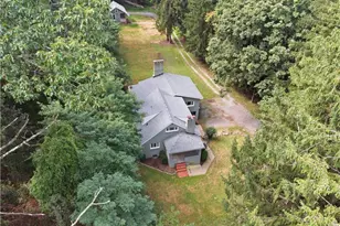 311 Redgate Rd, Aleppo, PA 15143 - Photo 37