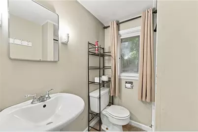 311 Redgate Rd, Aleppo, PA 15143 - Photo 25