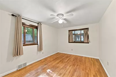 311 Redgate Rd, Aleppo, PA 15143 - Photo 21