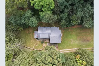 311 Redgate Rd, Aleppo, PA 15143 - Photo 3