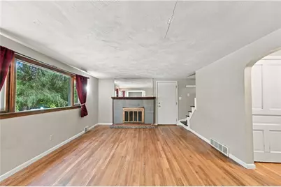 311 Redgate Rd, Aleppo, PA 15143 - Photo 5