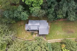 311 Redgate Rd, Aleppo, PA 15143 - Photo 3