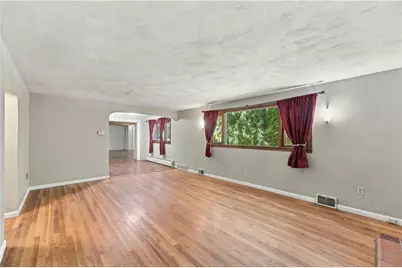 311 Redgate Rd, Aleppo, PA 15143 - Photo 7